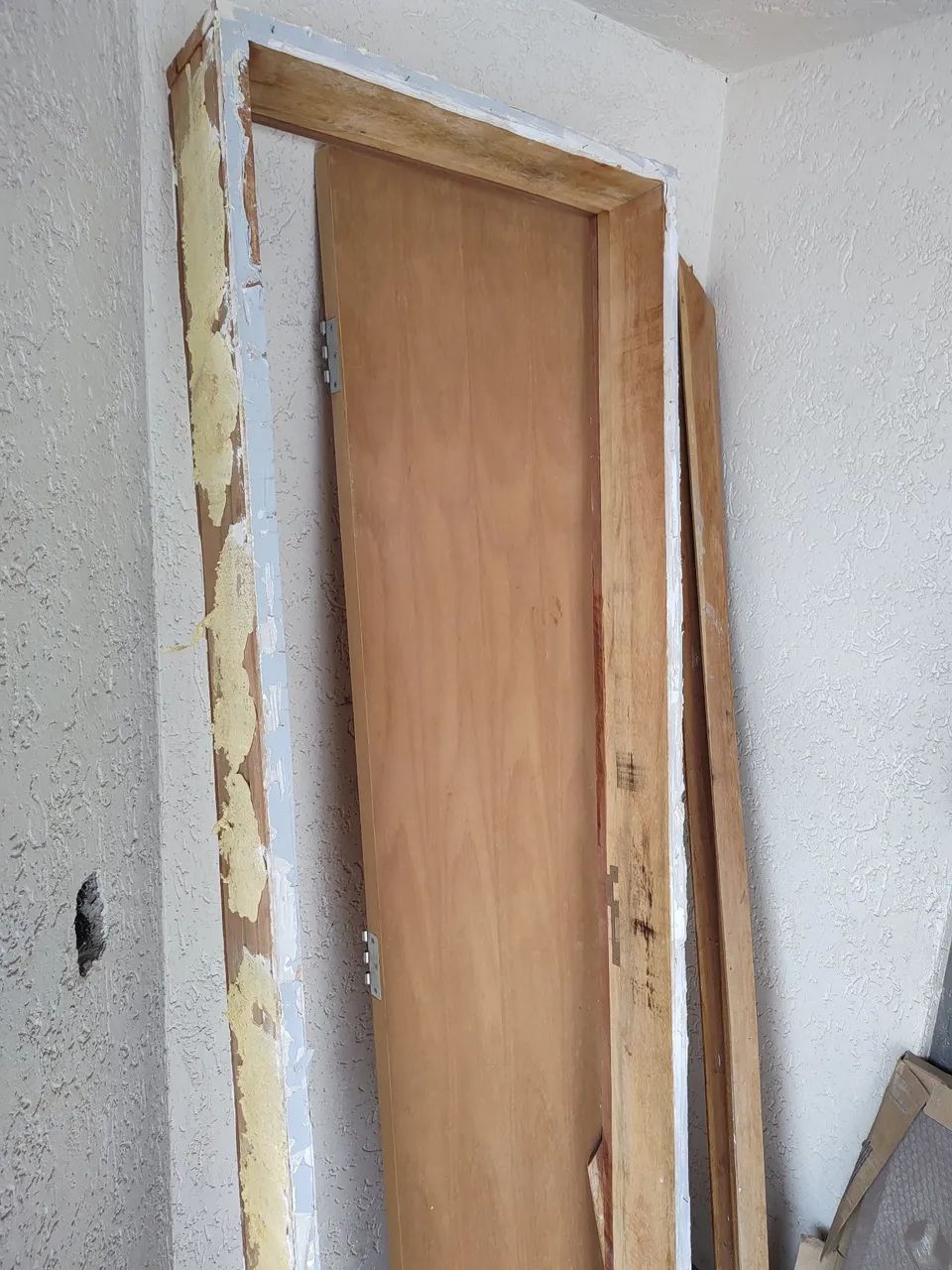 Porta banheiro 60 cm64842085173379120