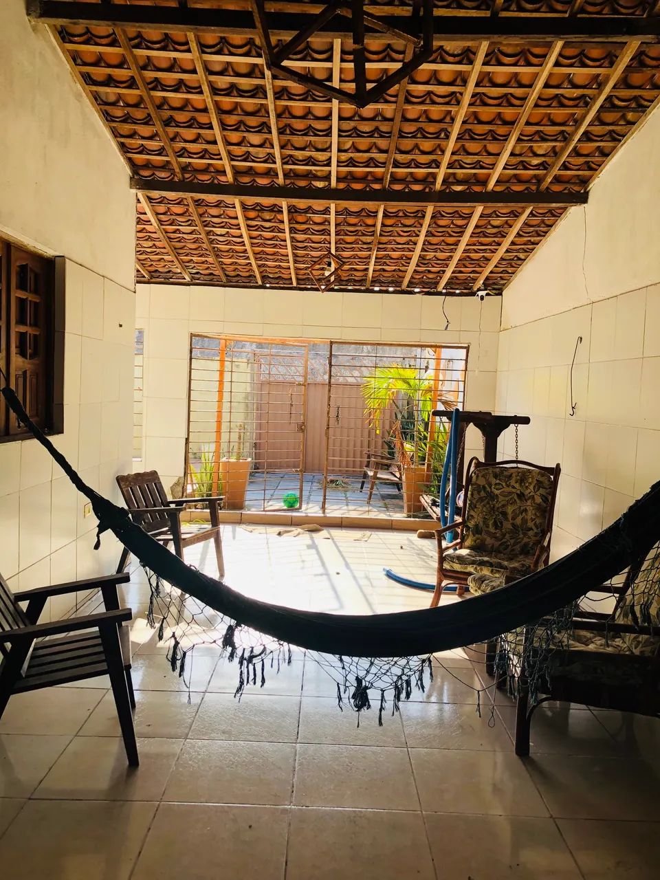 Aluguel carne de vaca  - Foto 7