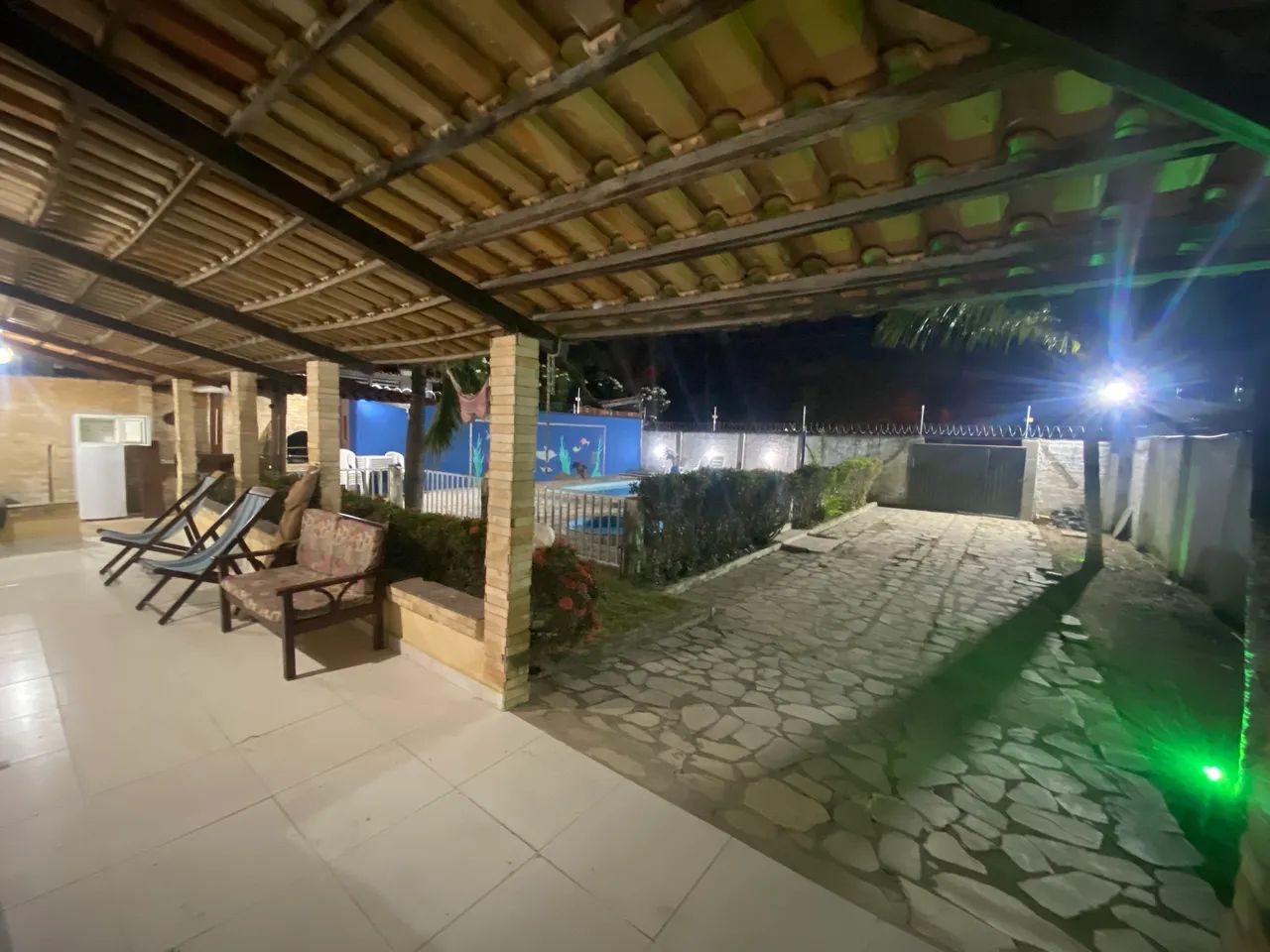 Casa de praia - Village Jacumã  - Foto 6