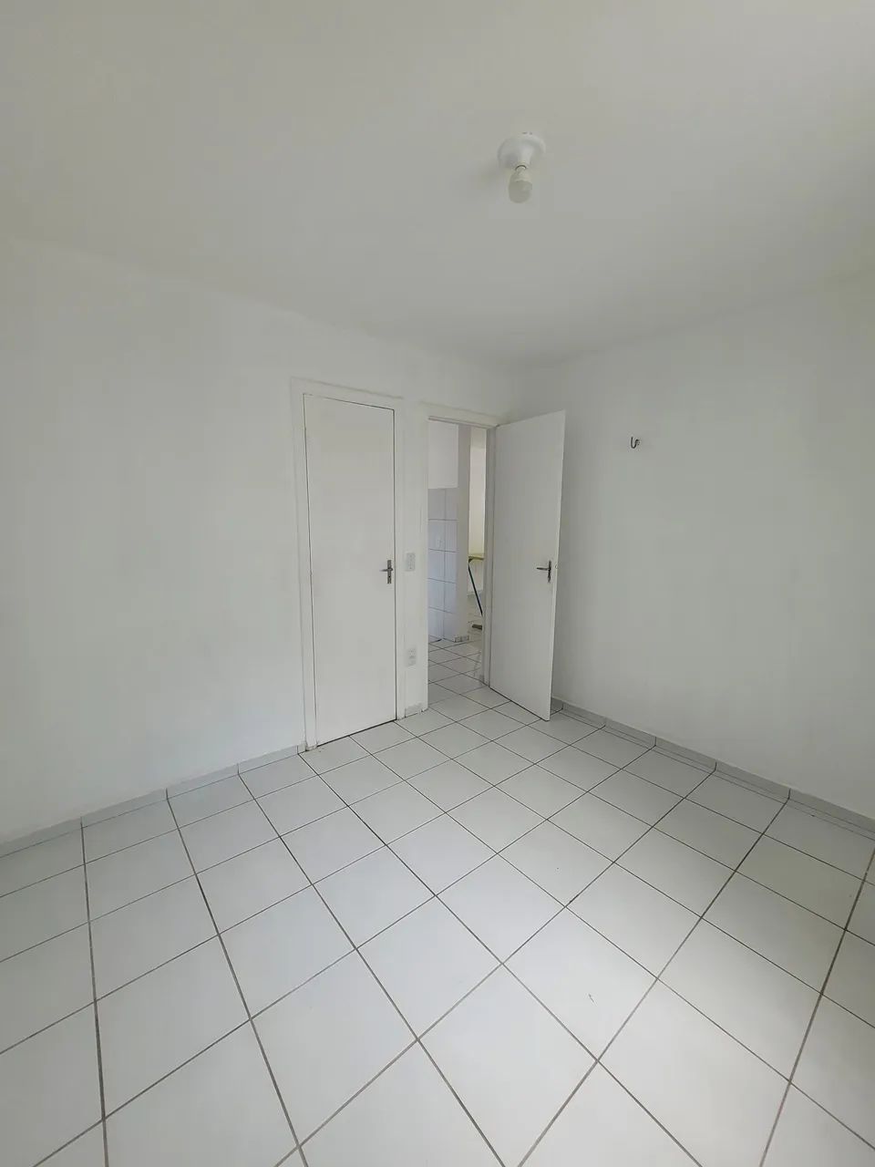 Aluga-se apartamento  - Foto 2