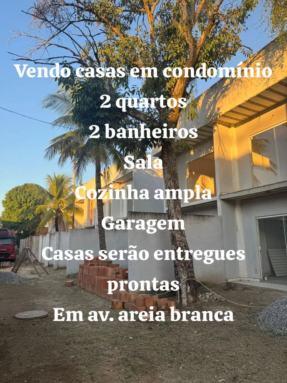 Foto - Rio de Janeiro - Santa Cruz