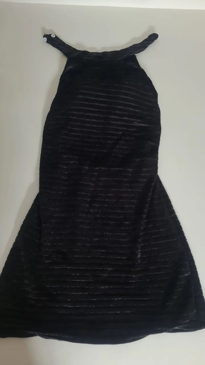 Roupas feminina 36/38