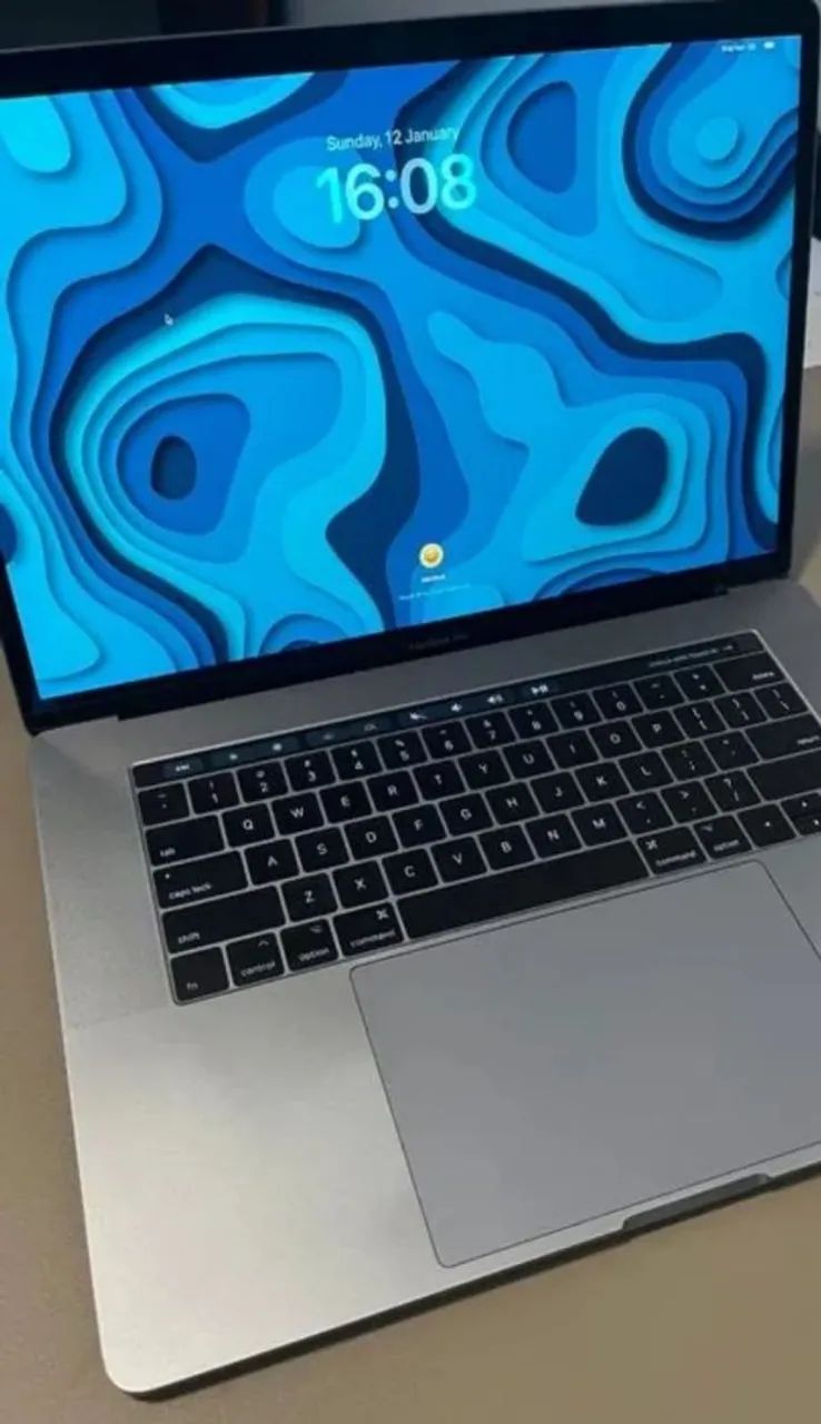 【ジャンク】Macbook Pro 2016 13インチ 16GB 512GB MacBook Pro 13インチ 2016 16GB 512GB A1989 ジャンク品 スペース