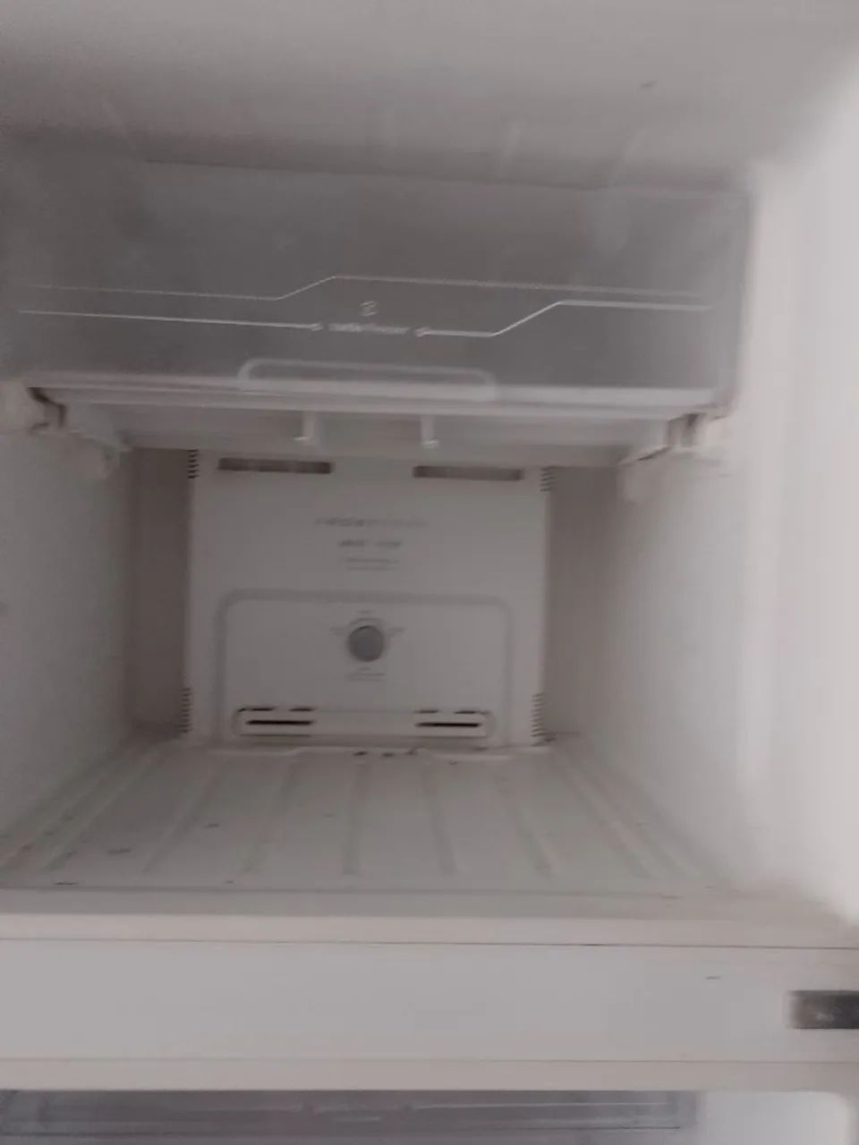 Geladeira frost Free  - Foto 4