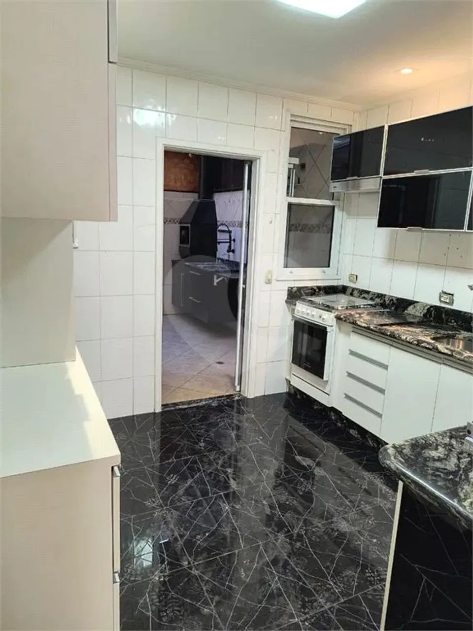 Casa com 3 quartos à venda em Nova petrópolis - SP