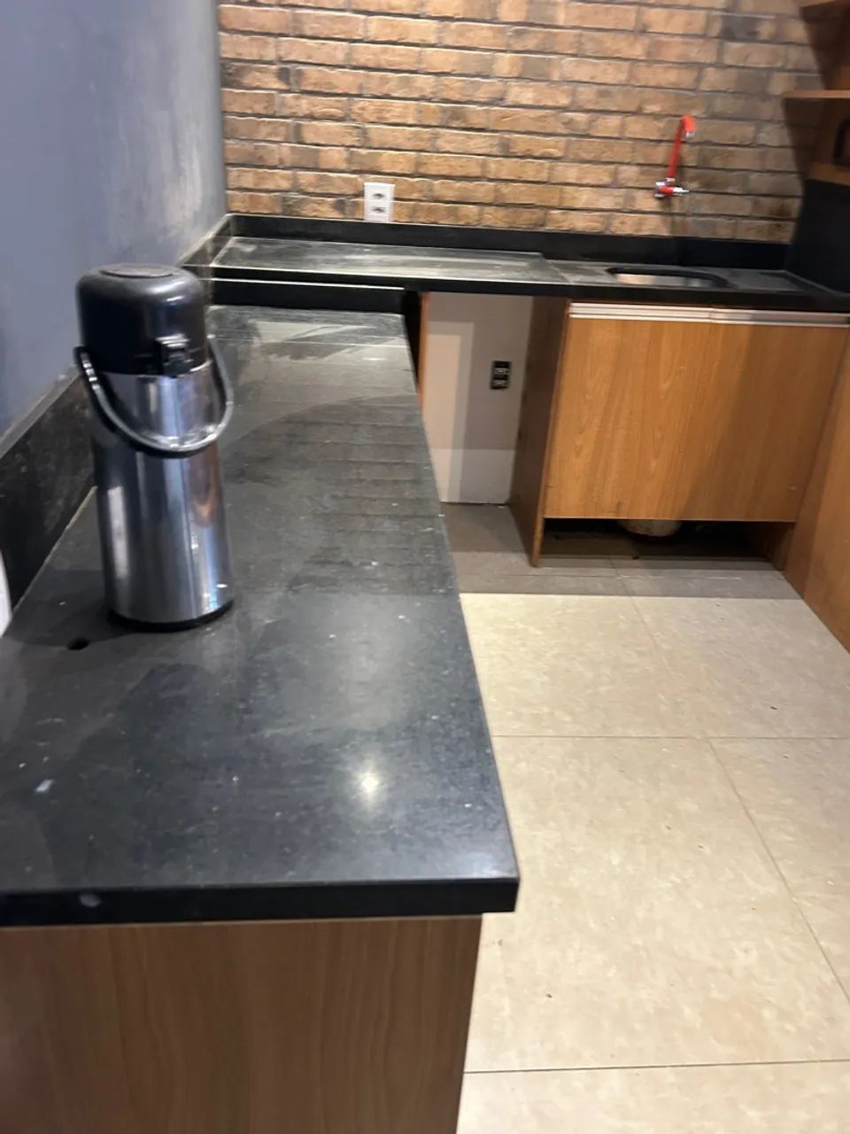 Cozinha MDF - Foto 4