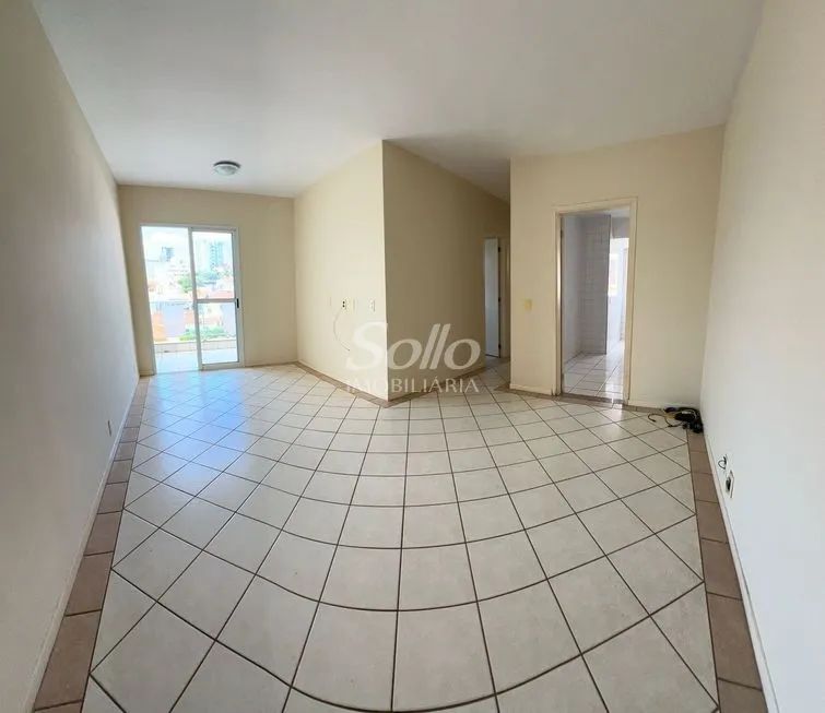 Aluguel Apartamento MARACANA - Foto 6