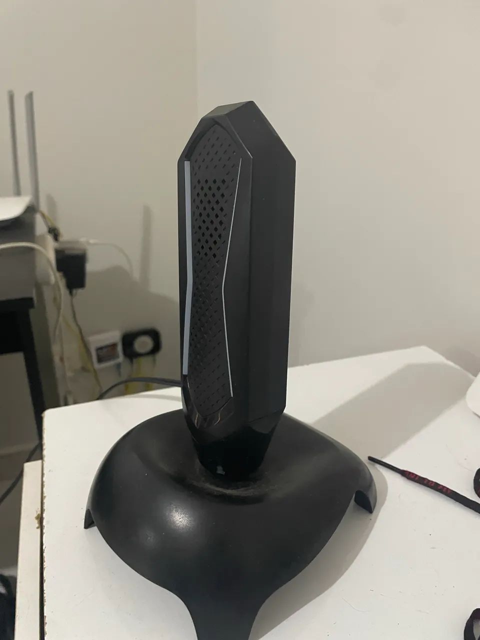 Gaming Microphone for PC64352265041539121