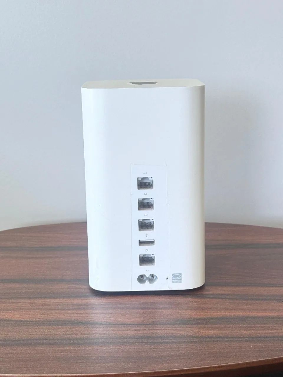 Time Capsule 2Tb  - Foto 3