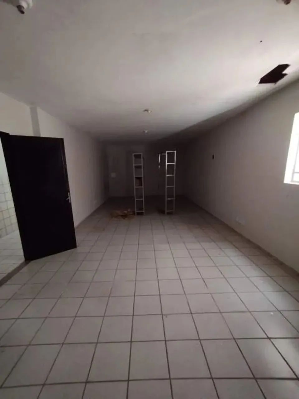 Ponto Comercial para Locação  Centro - Foto 2