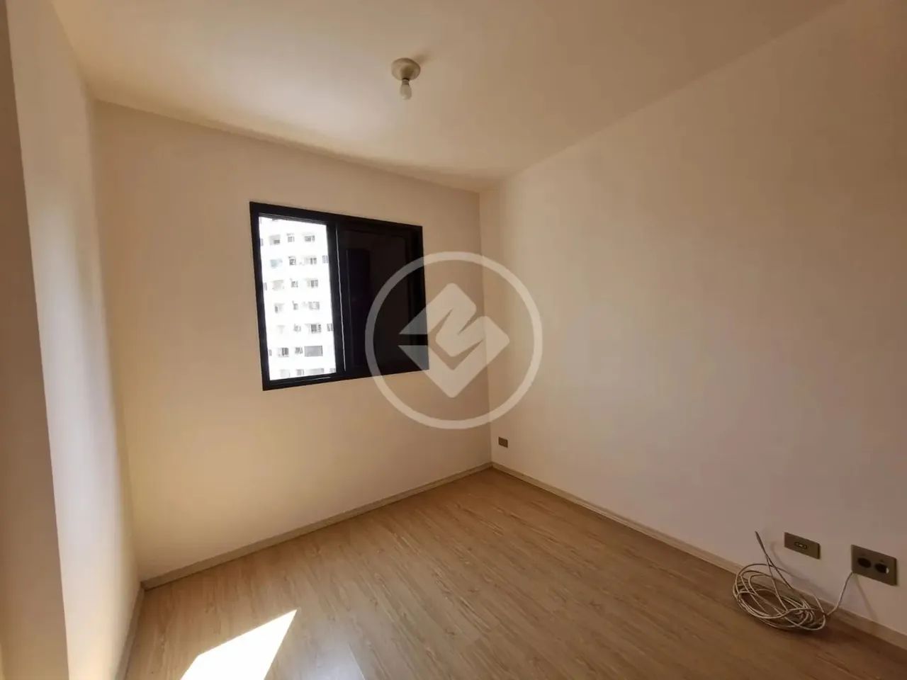 Apartamento á venda com 2 quartos, 1 vaga, na Vila Nova Conceição , Piscina na Cobertura.  - Foto 5