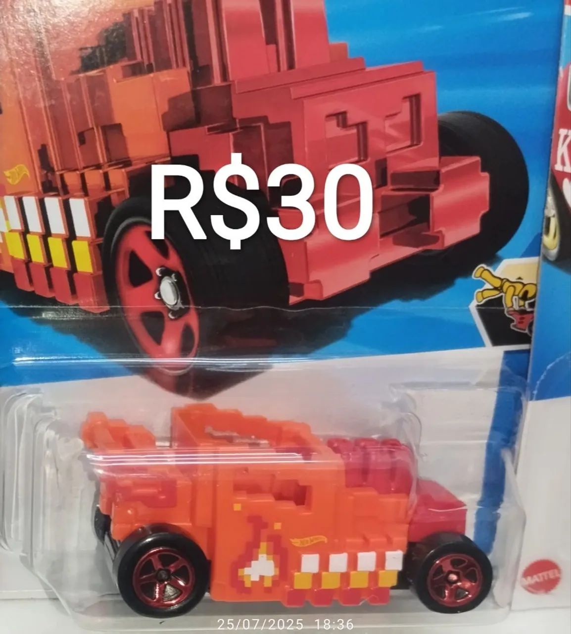 Projetor e carinho 63824115825537124