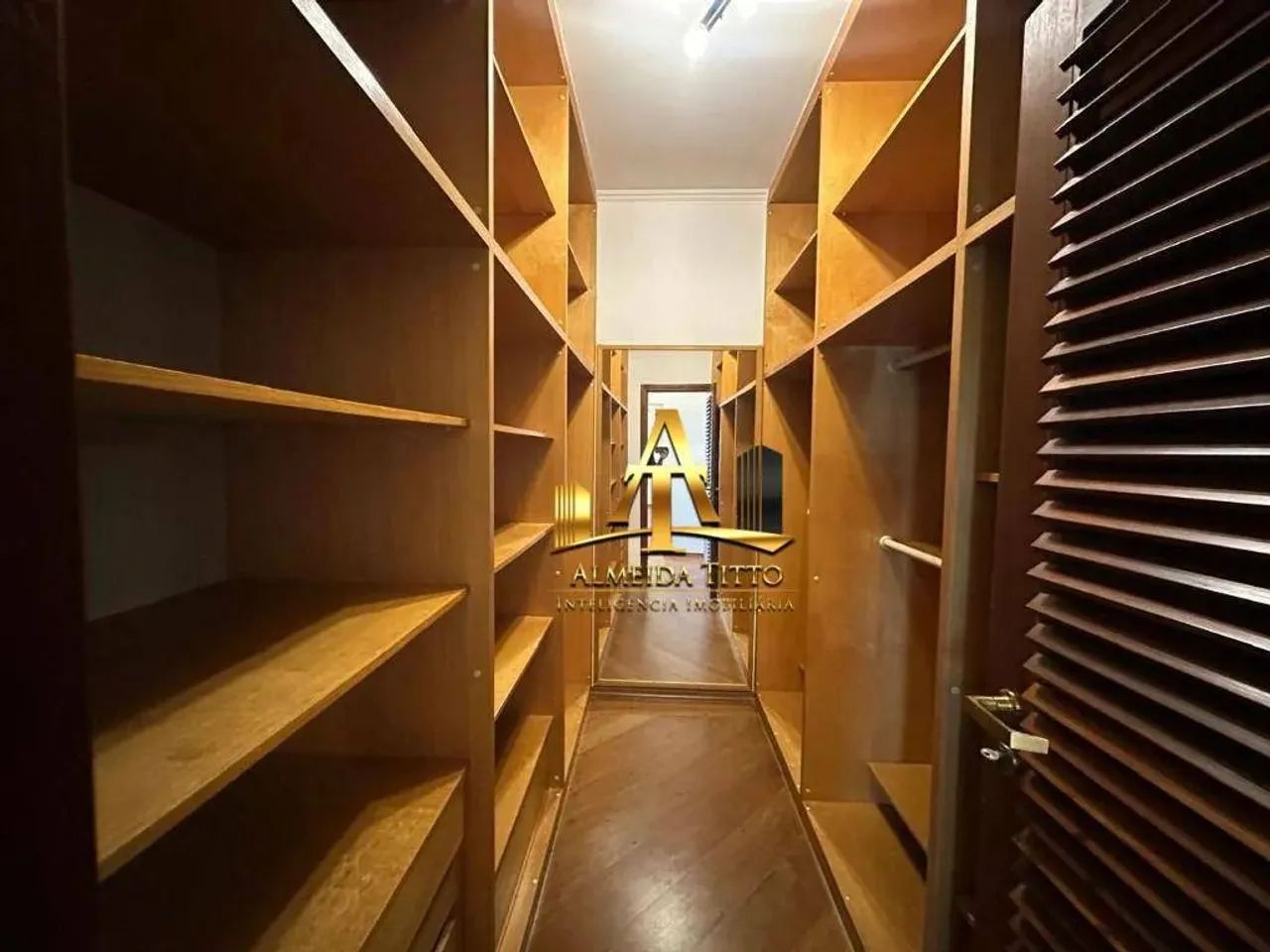 Casa de Alto Padrão para Locação Sem Garantia  Residencial 2 | Alphaville - Foto 4