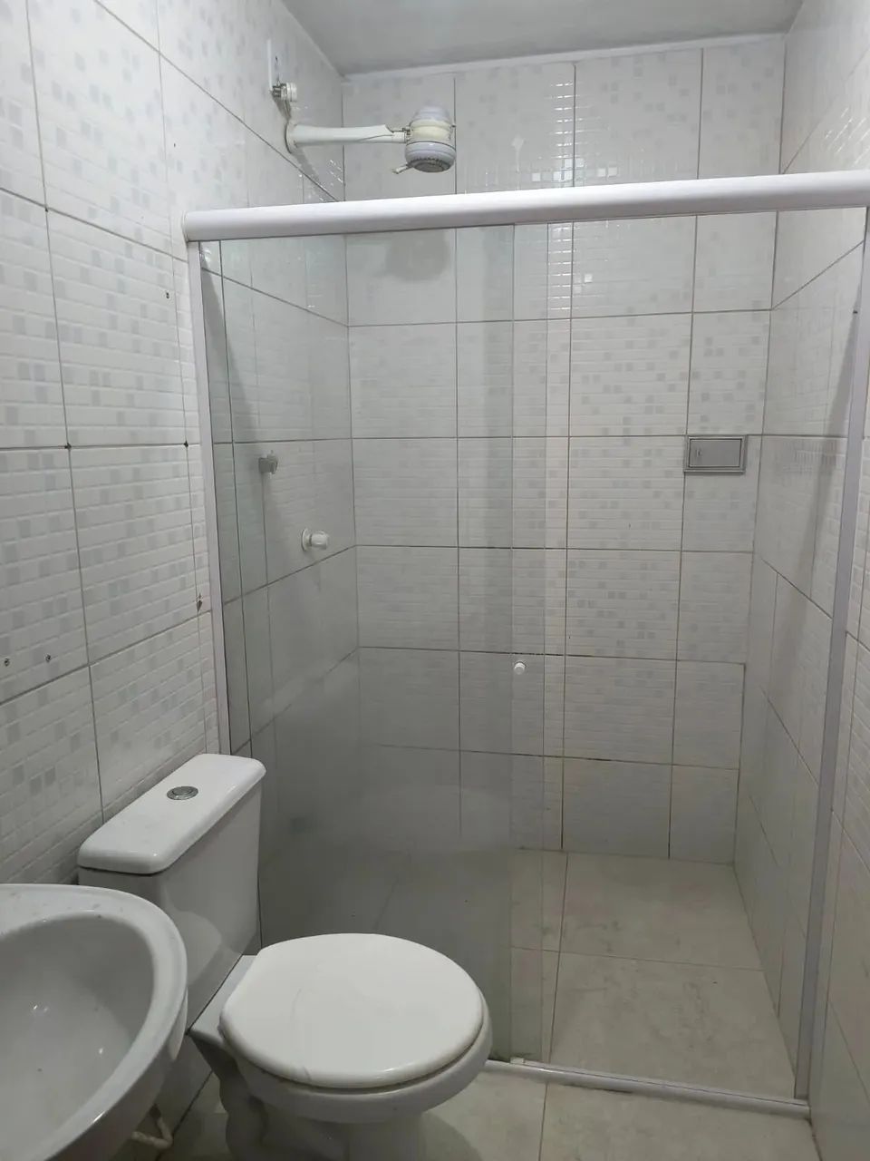 Oportunidade casa Clima Bom apenas 140 mil - Foto 5