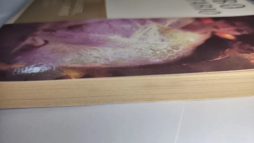 Lobo Solitário Volume 13 - A Lua A Leste, O Sol a Oeste - Panini Comics - 2001 - mangá - Foto 5