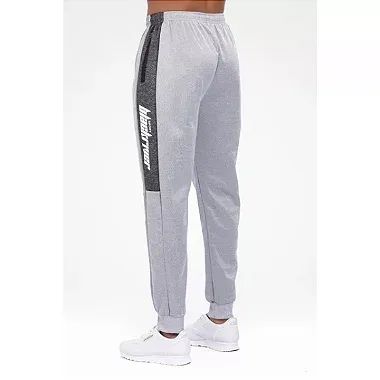 Calça Moletom Jogger Masculina - Tamanho G - Foto 3