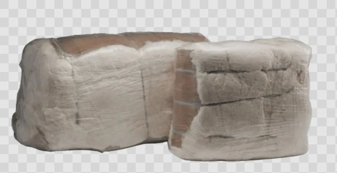 Fardo de estopa 25k - Foto 2