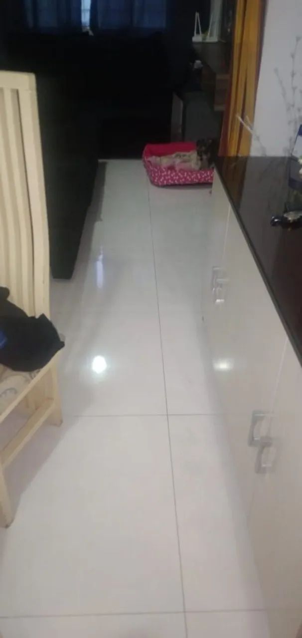 Apartamento cohab 2 Carapicuiba  - Foto 5