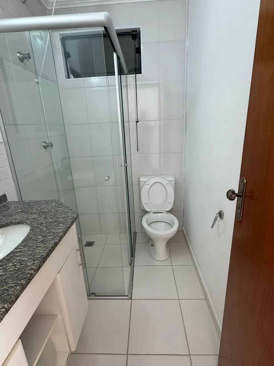Lindo Apto Locação e Venda - Foto 4