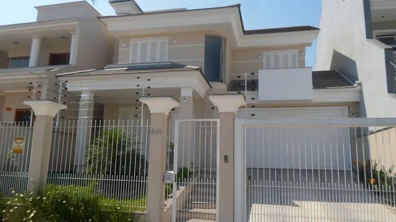 Sistemas de cerca elétrica (Instalação inclusa) - Foto 4