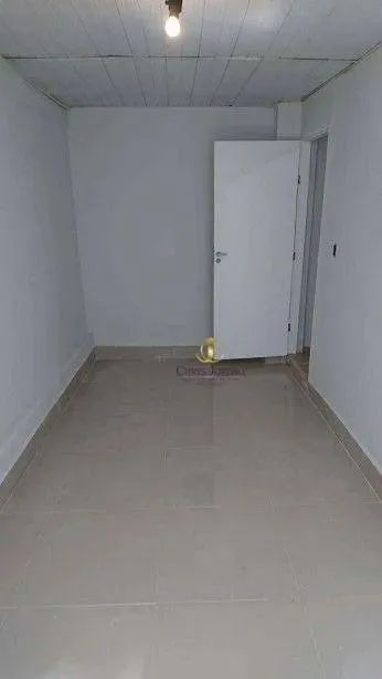 Sala para alugar, 100 m² por R$ 1.350,00/mês - Vila Hortência - Sorocaba/SP - Foto 5