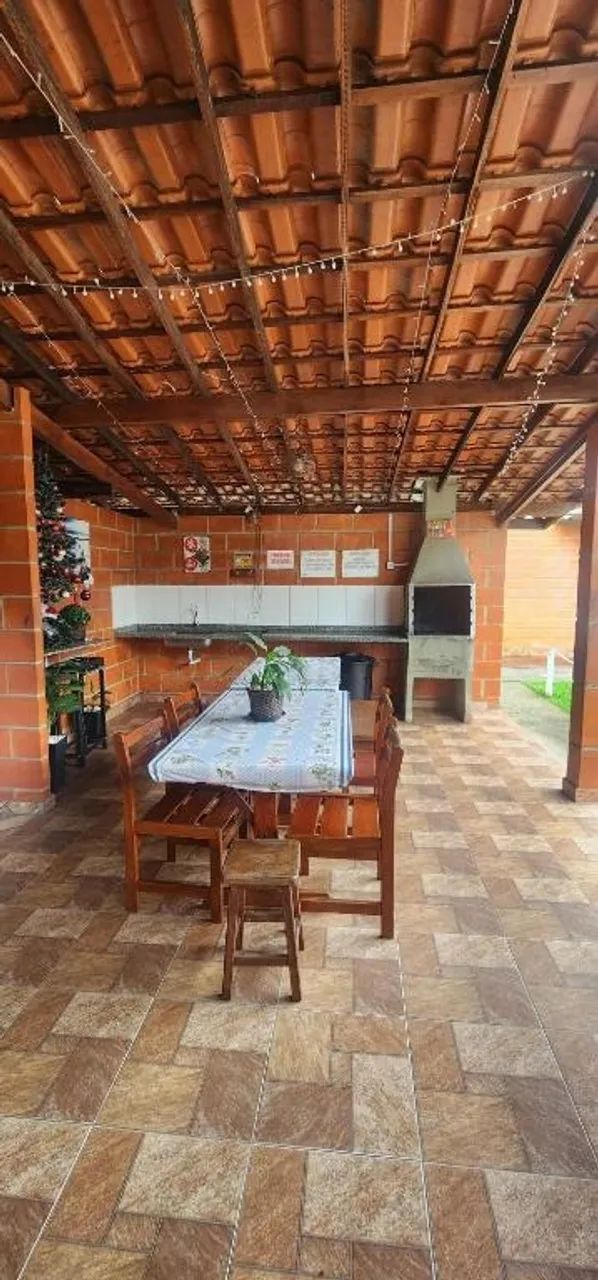 VIVA DIAS INESQUECÍVEIS NESTE INÍCIO DE ANO EM UM CONDOMÍNIO FECHADO EM UBATUBA! - Foto 8