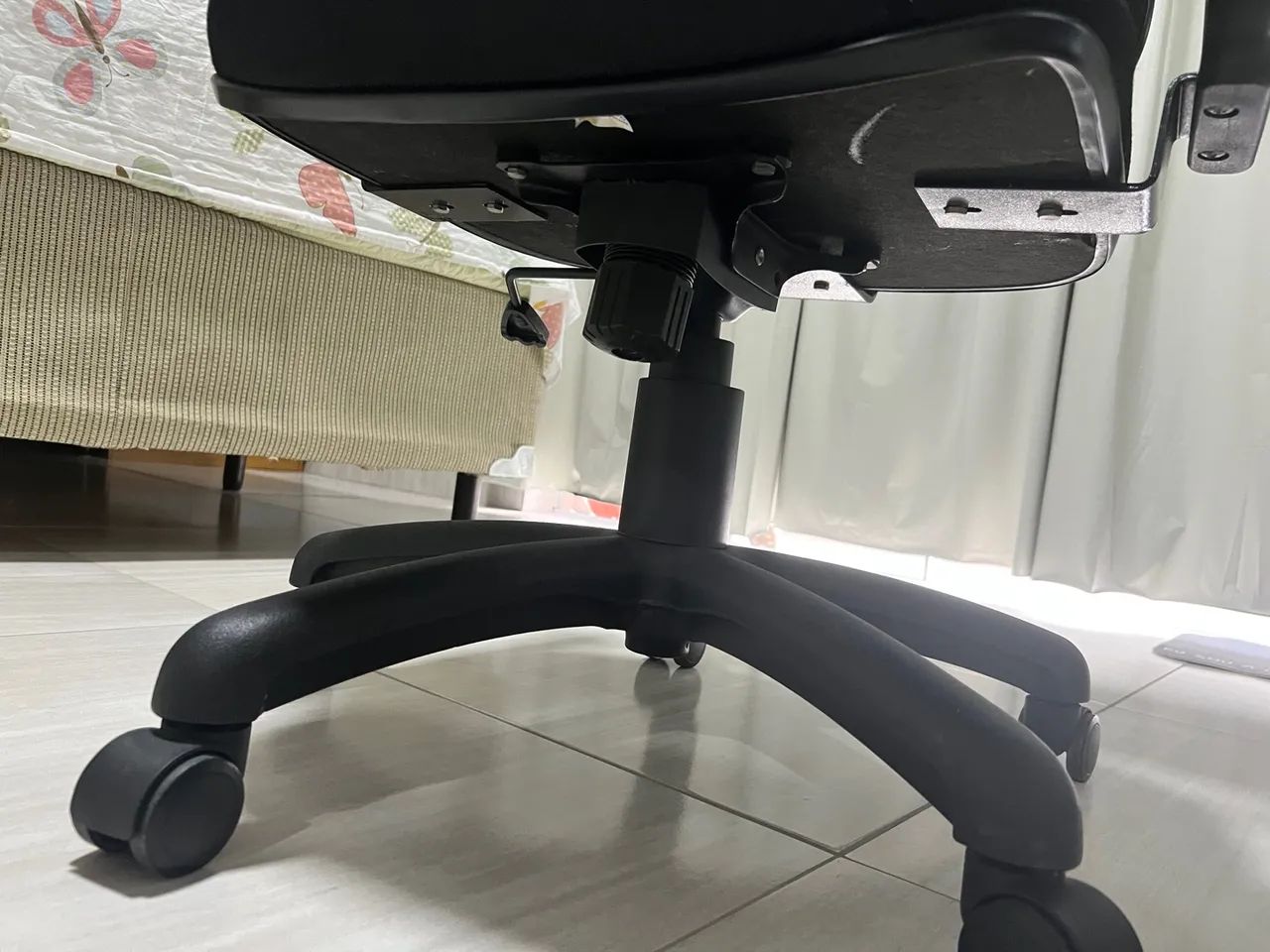 CADEIRA ESCRITÓRIO  - Foto 6