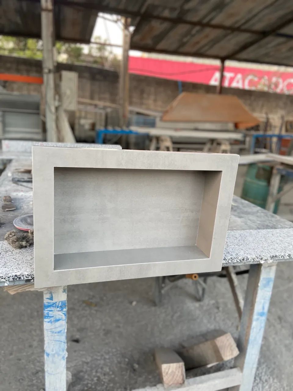 Nicho64352546325889123