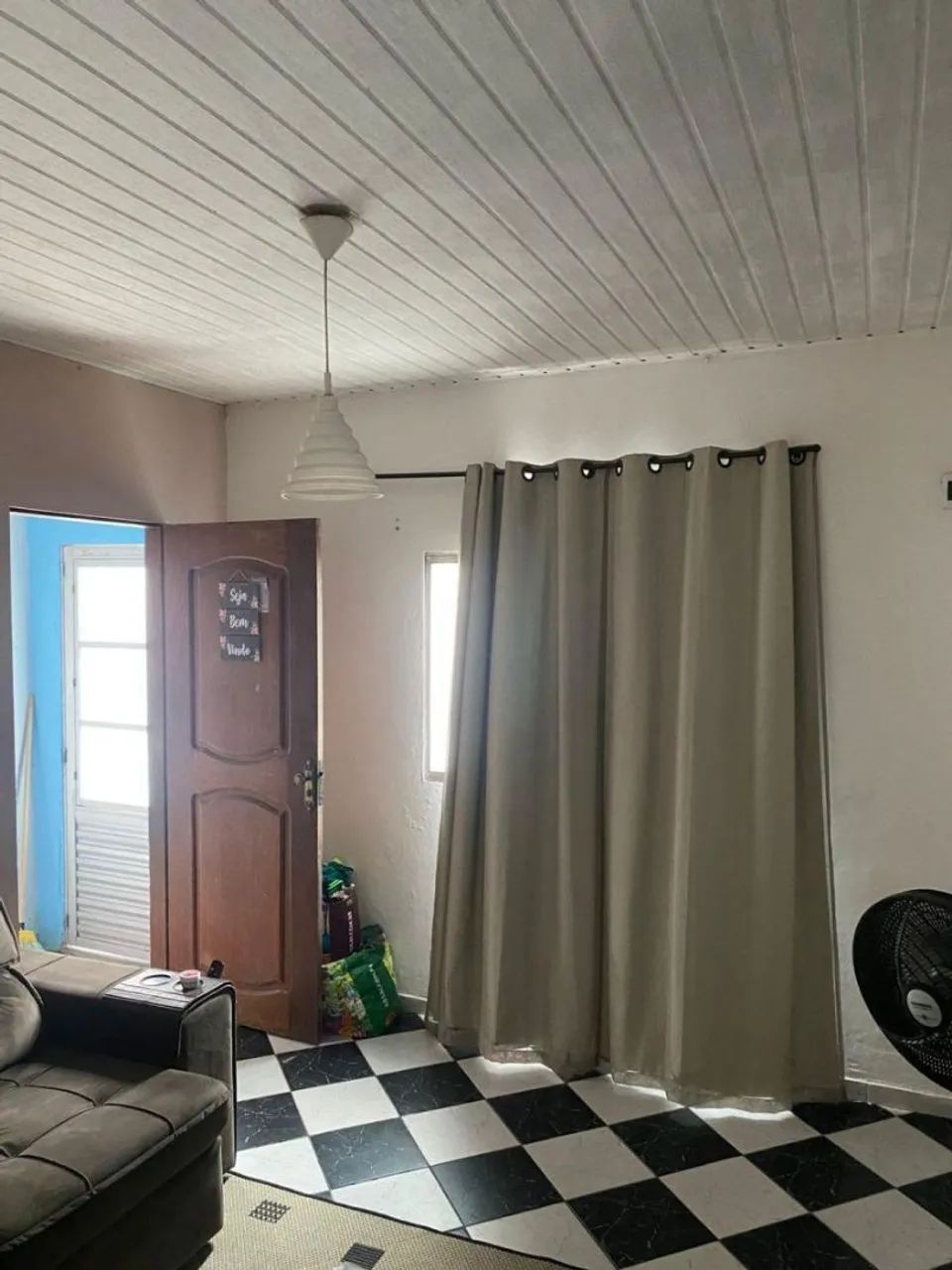 P104 - EXCELENTE IMÓVEL A VENDA EM PARIPE - Foto 2