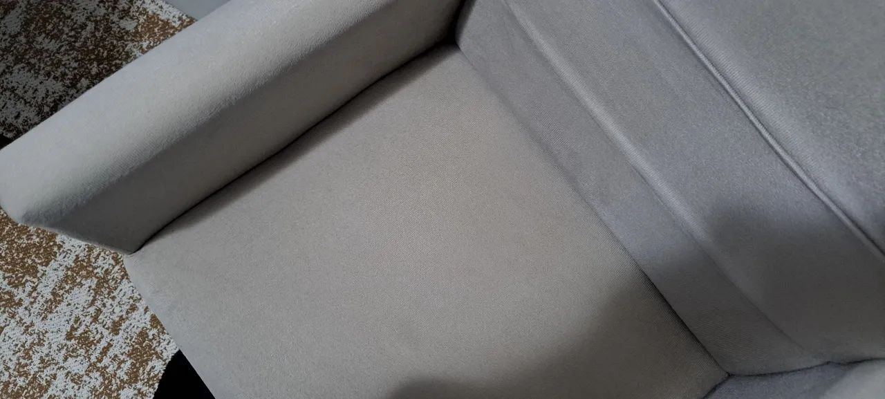 Poltrona para escritório - Foto 5