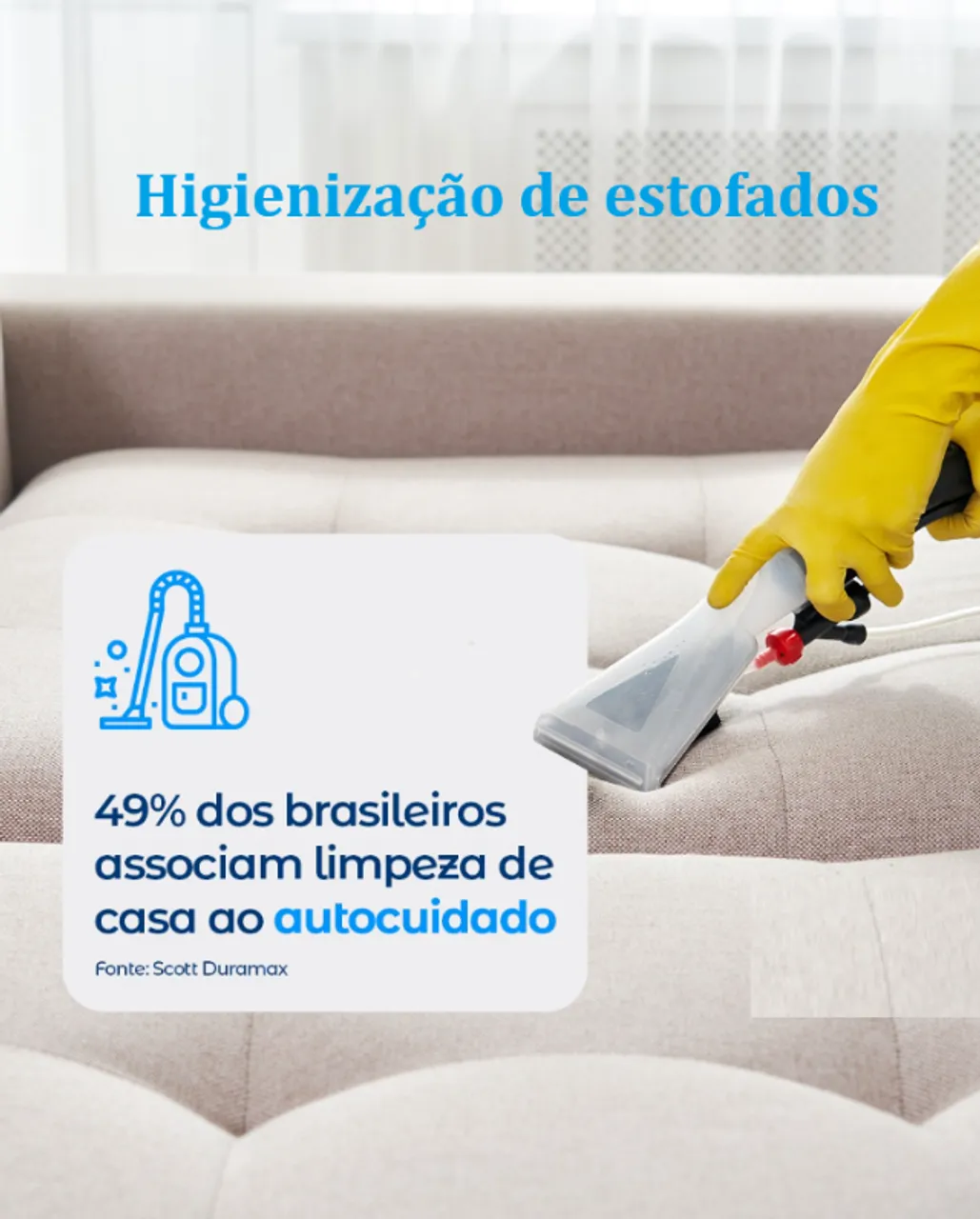 Lavagem a seco - especialistas