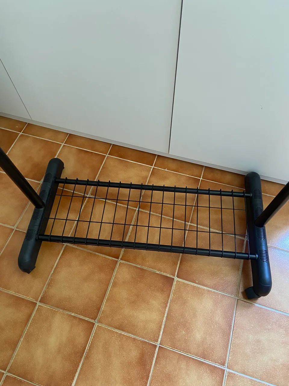 Cabideiro/ arara - Foto 4