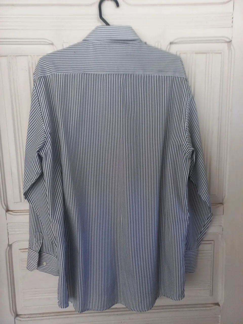 Camisa Empório Colombo - Foto 5