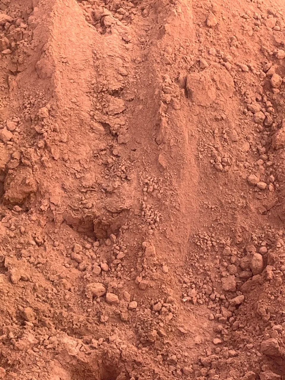 Material para Construção de Fundações - Foto 2