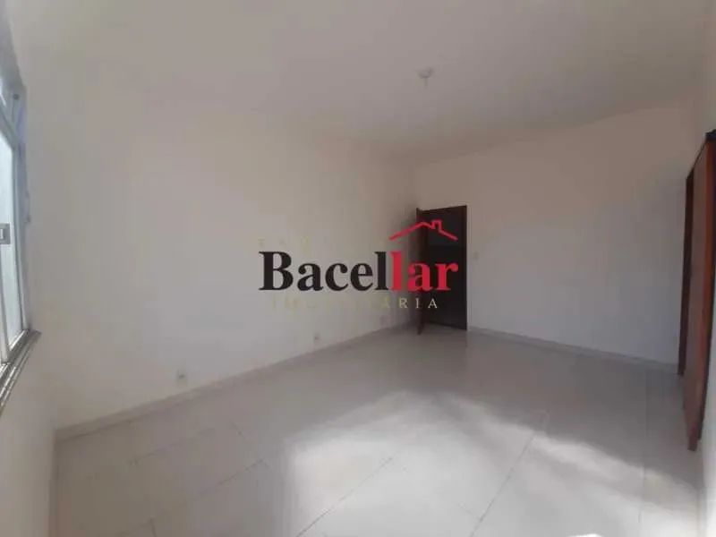Apartamento - Padrão / Residencial / Engenho de Dentro - Foto 2