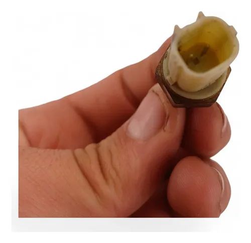 Sensor Temperatura Yamaha R3 2016 - Foto 2