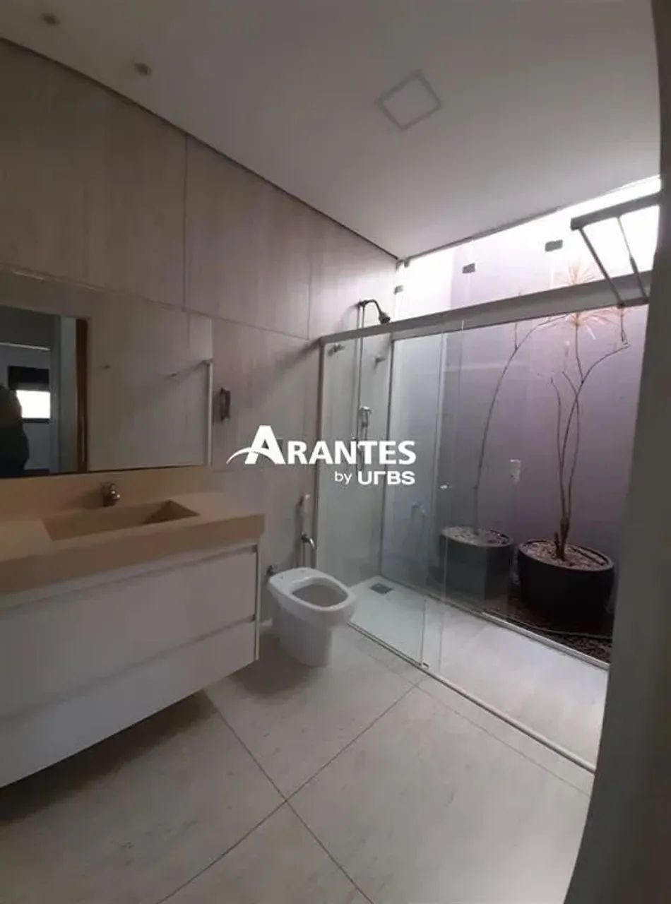 Casa em Condomínio com 230m² 3 quartos à venda no Carmel - Foto 4