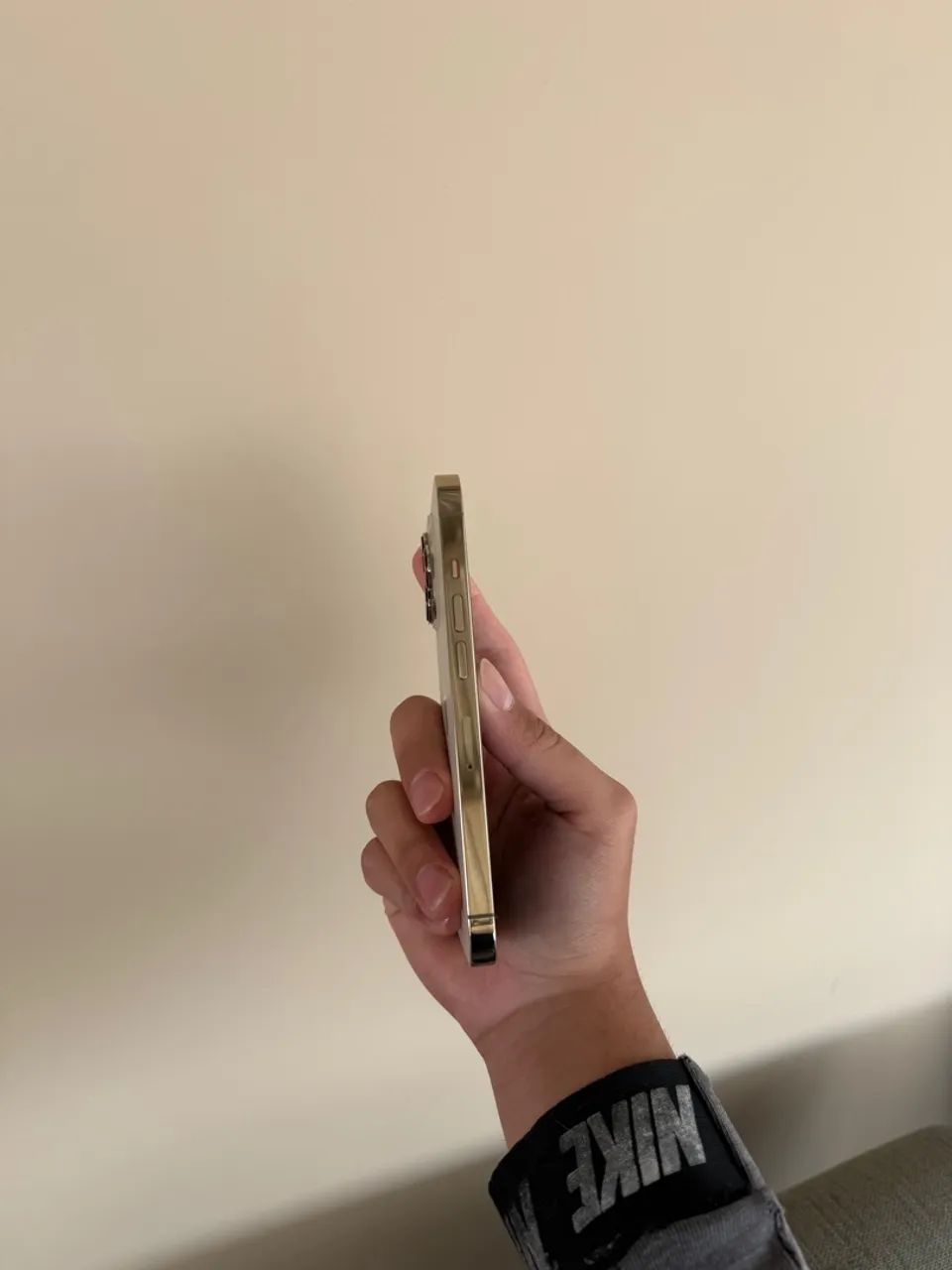 iPhone 13 Pro  - Foto 2