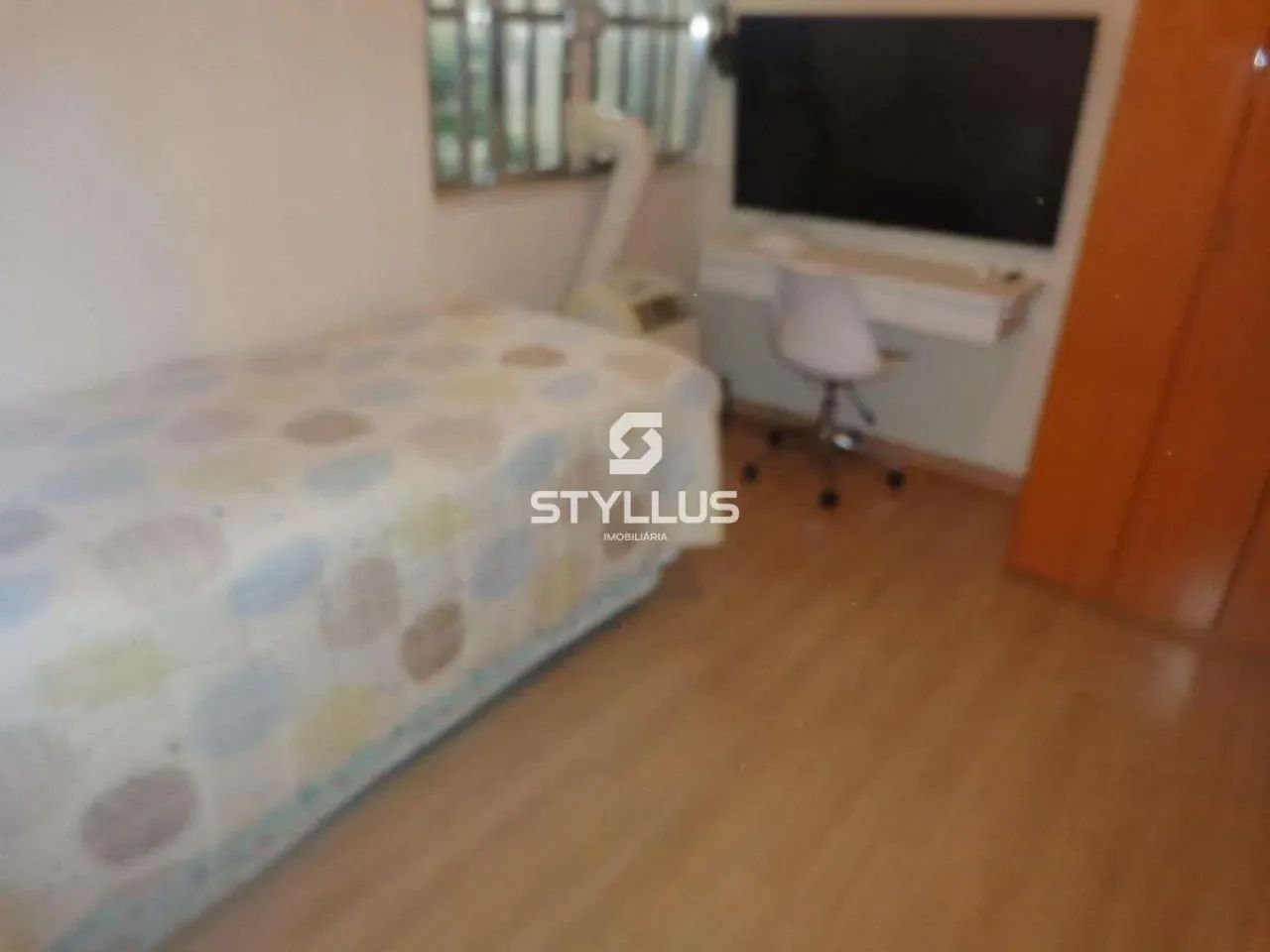 Méier | Apartamento 3 quartos - Foto 13