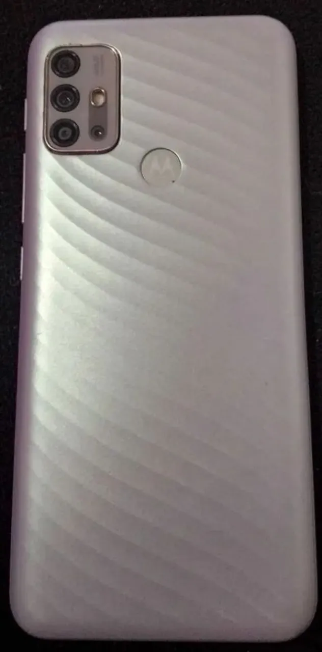 Motorola Moto G G10