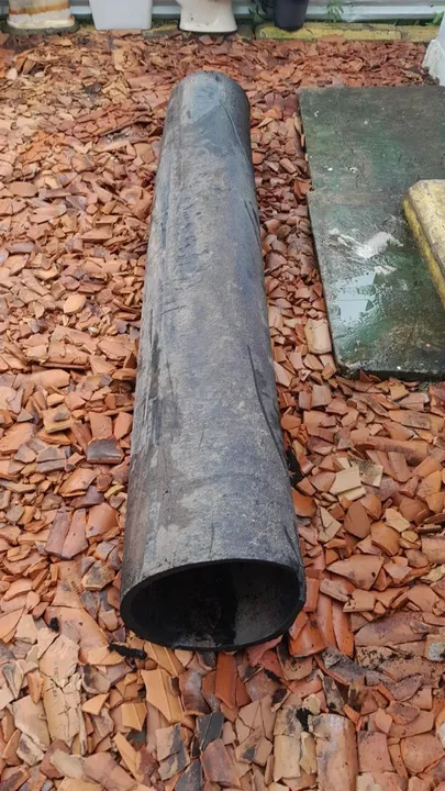Tubo