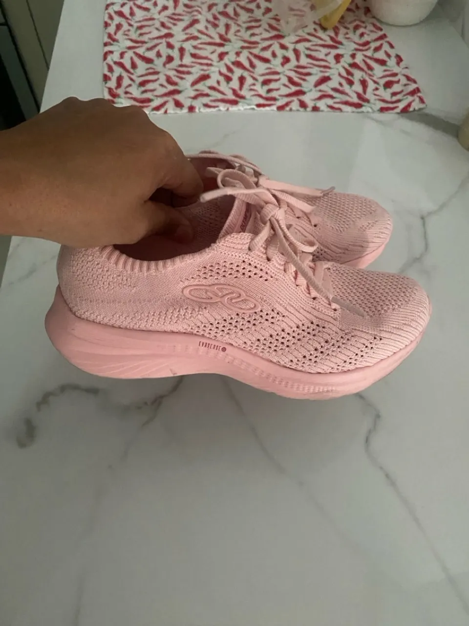 Vendo