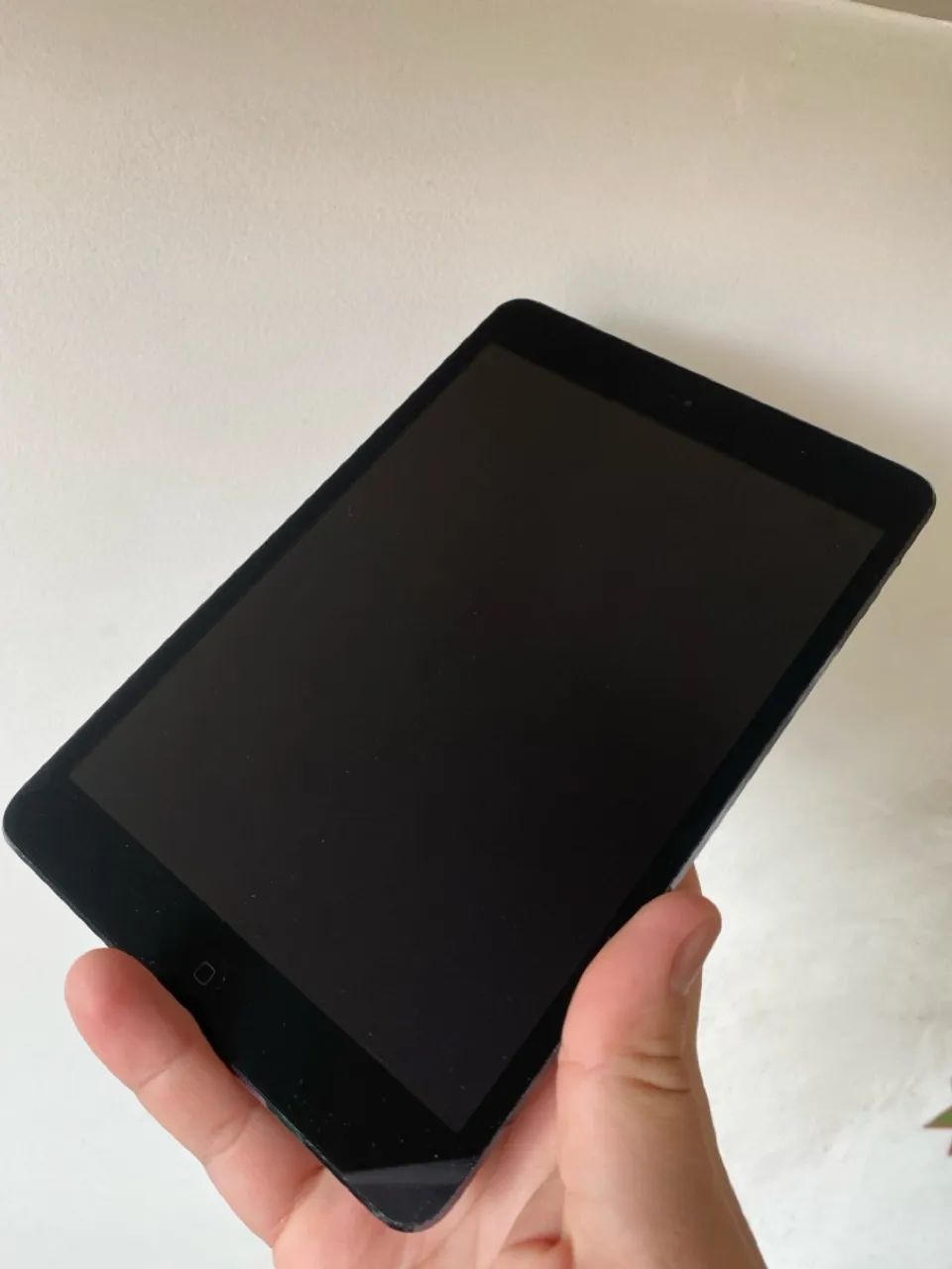 iPad mini 2 - Foto 2