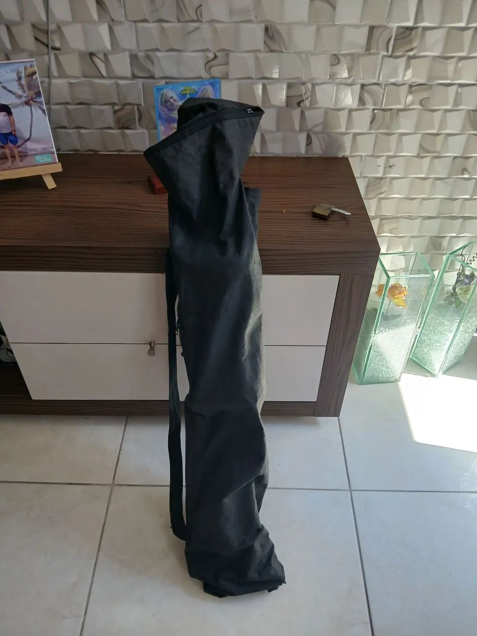 Suporte para Teclado - Foto 4