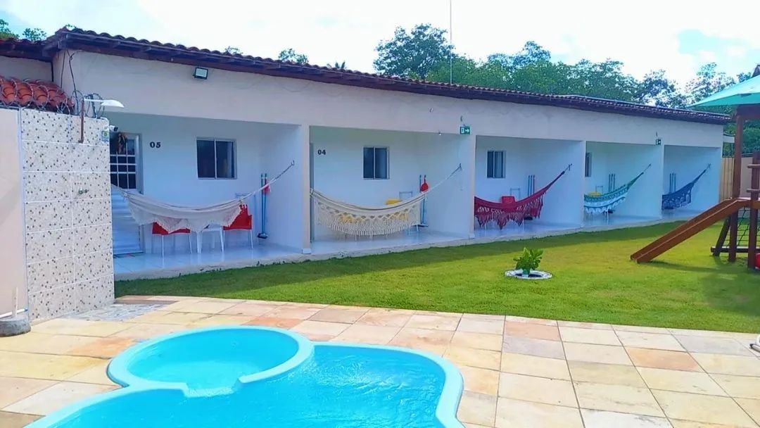 Vende-se pousada  - Foto 5