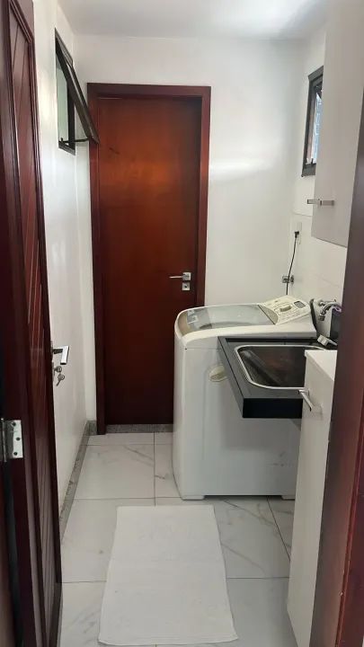 VENDO APARTAMENTO 3 SUÍTES NO ED. PIEMONTI -BAIRRO SÃO BRÁS - Foto 7