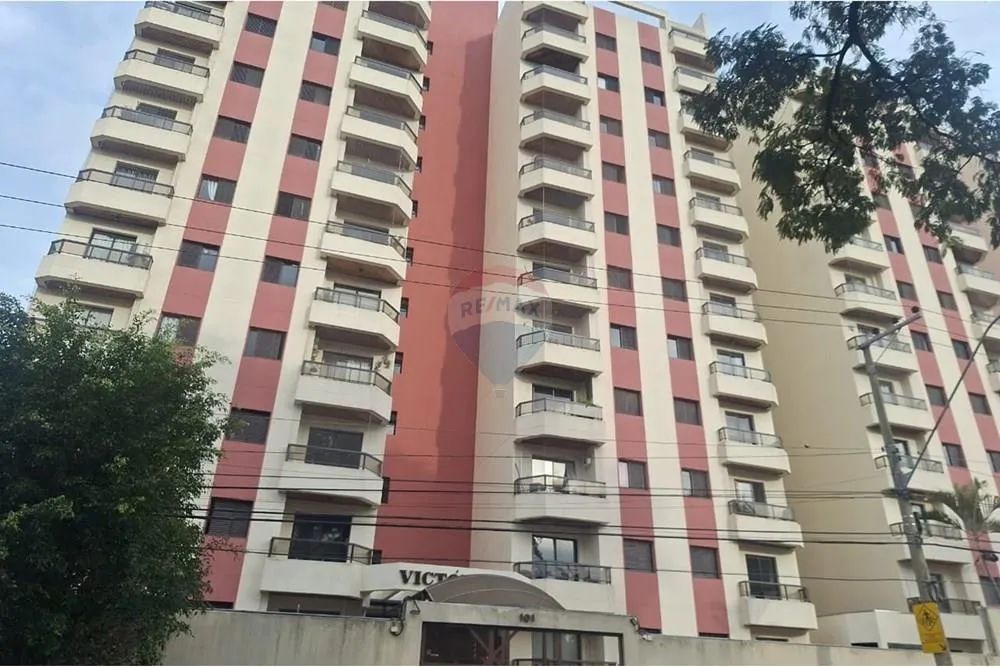 Paari Tower Saima Flat For Sale In North Nazimabad Flat For Rent