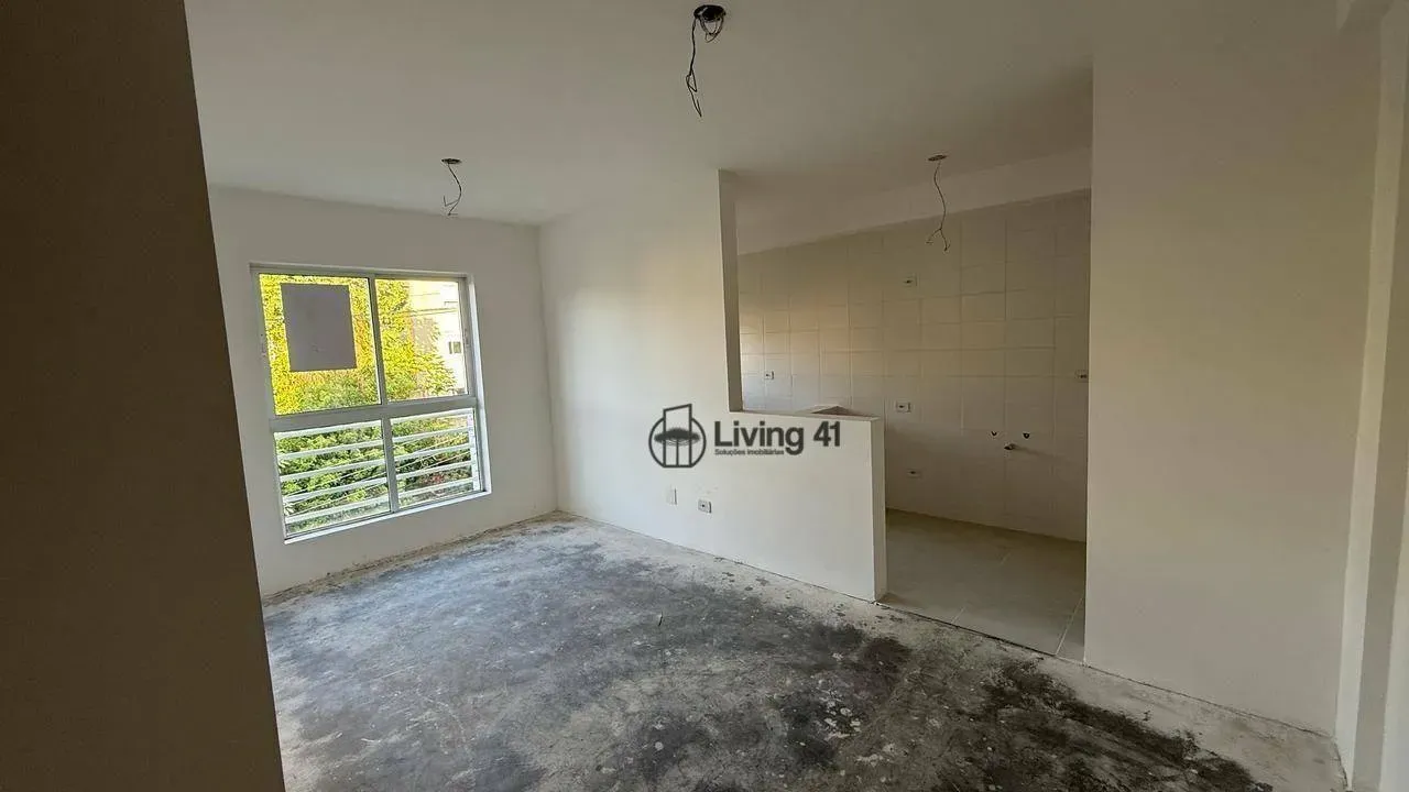 Apartamento 2 Quartos Cond. Clube