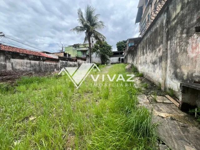 Oportunidade!! Excelente Terreno com 660m² em Pilares - Foto 3