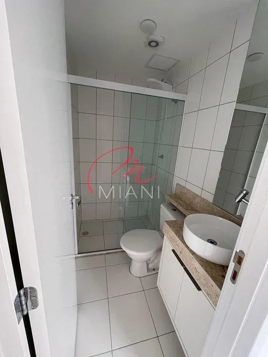 Apartamento para locação, Vila Butantã, São Paulo, SP - Foto 9